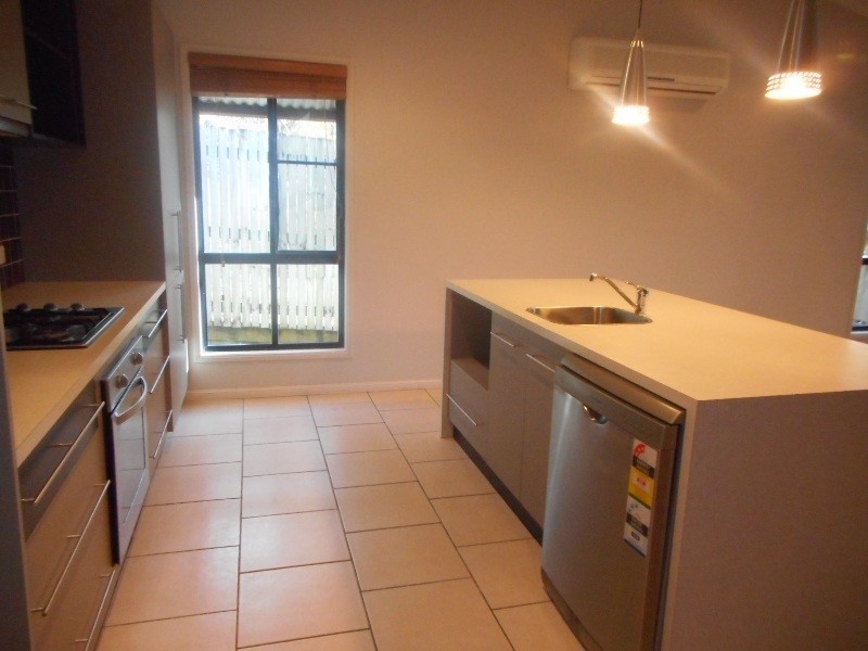1/11 Deloraine Court, Cannonvale QLD 4802