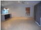 1/11 Deloraine Court, Cannonvale QLD 4802