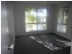1/11 Deloraine Court, Cannonvale QLD 4802