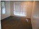 1/11 Deloraine Court, Cannonvale QLD 4802
