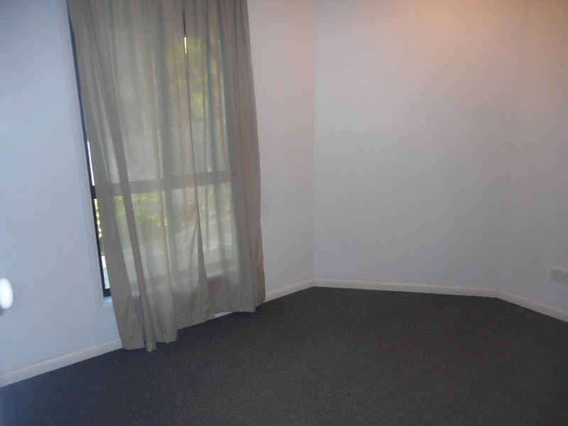 1/11 Deloraine Court, Cannonvale QLD 4802