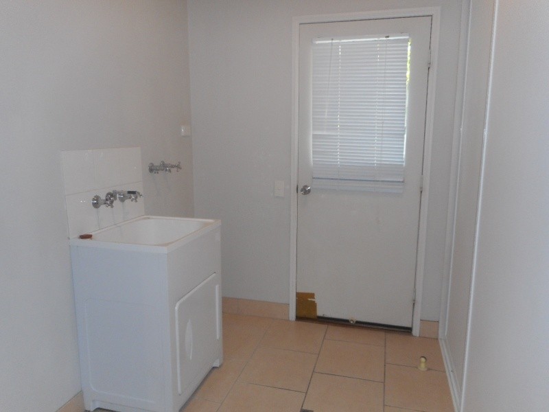 1/11 Deloraine Court, Cannonvale QLD 4802
