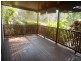 1/11 Deloraine Court, Cannonvale QLD 4802