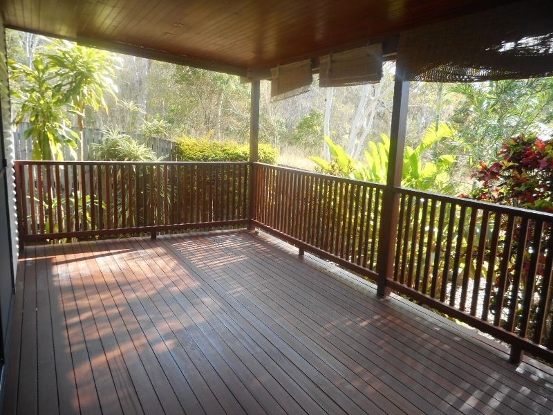 1/11 Deloraine Court, Cannonvale QLD 4802