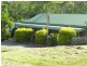 1/13 Eshelby Drive, Cannonvale QLD 4802