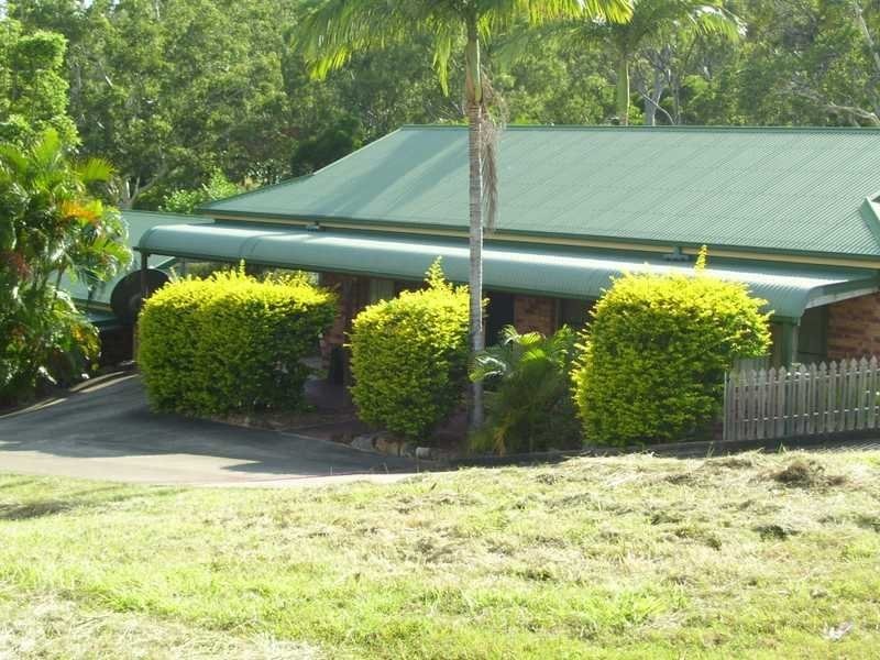 1/13 Eshelby Drive, Cannonvale QLD 4802