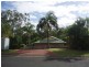 1/13 Eshelby Drive, Cannonvale QLD 4802