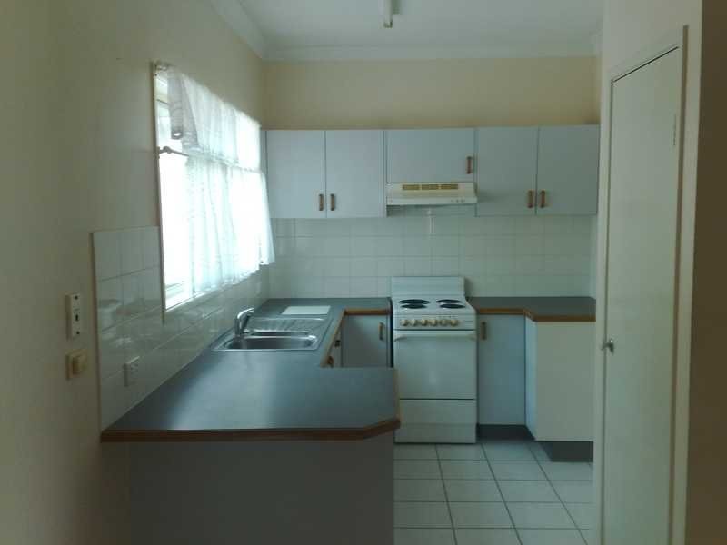 1/13 Eshelby Drive, Cannonvale QLD 4802
