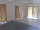 1/13 Eshelby Drive, Cannonvale QLD 4802