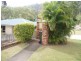 1/13 Eshelby Drive, Cannonvale QLD 4802