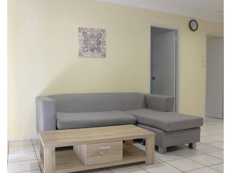 46/28 Island Drive, Cannonvale QLD 4802