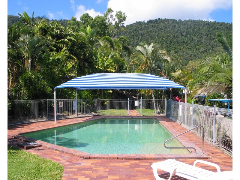 46/28 Island Drive, Cannonvale QLD 4802