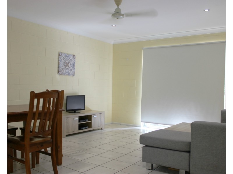 46/28 Island Drive, Cannonvale QLD 4802