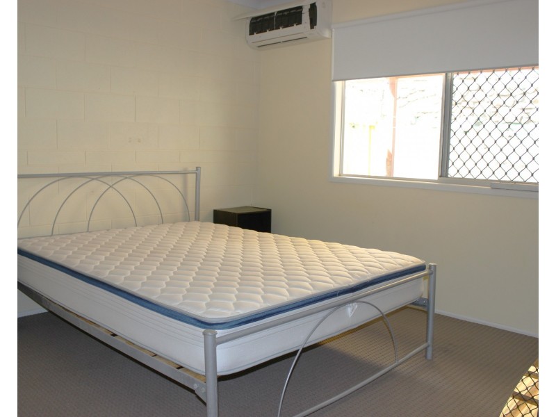 46/28 Island Drive, Cannonvale QLD 4802