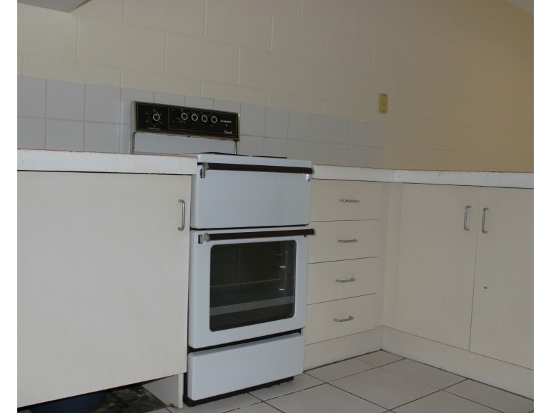 46/28 Island Drive, Cannonvale QLD 4802