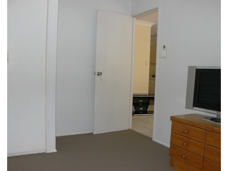 46/28 Island Drive, Cannonvale QLD 4802