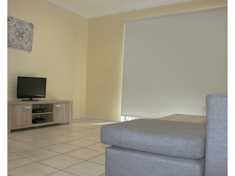 46/28 Island Drive, Cannonvale QLD 4802