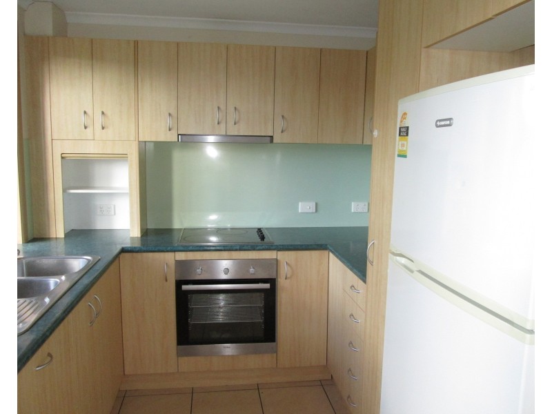 12/164 Shute Harbour Road, Cannonvale QLD 4802