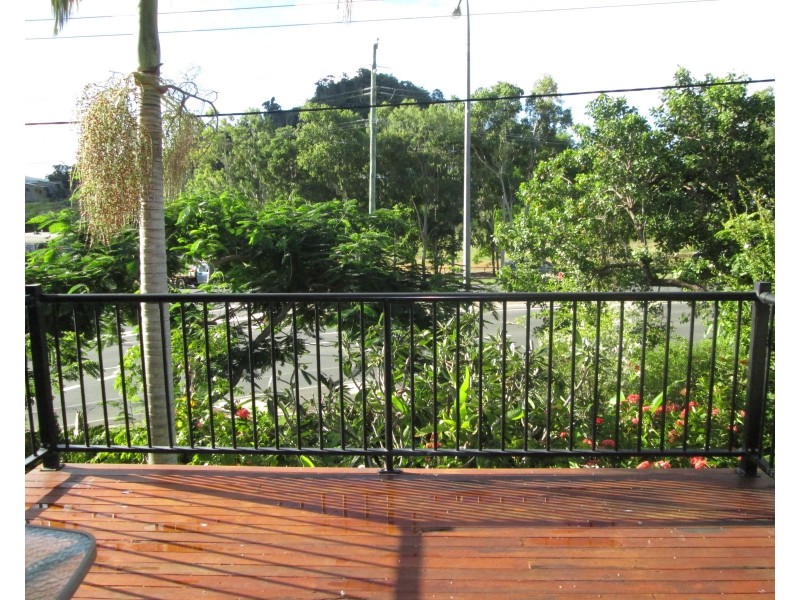 12/164 Shute Harbour Road, Cannonvale QLD 4802