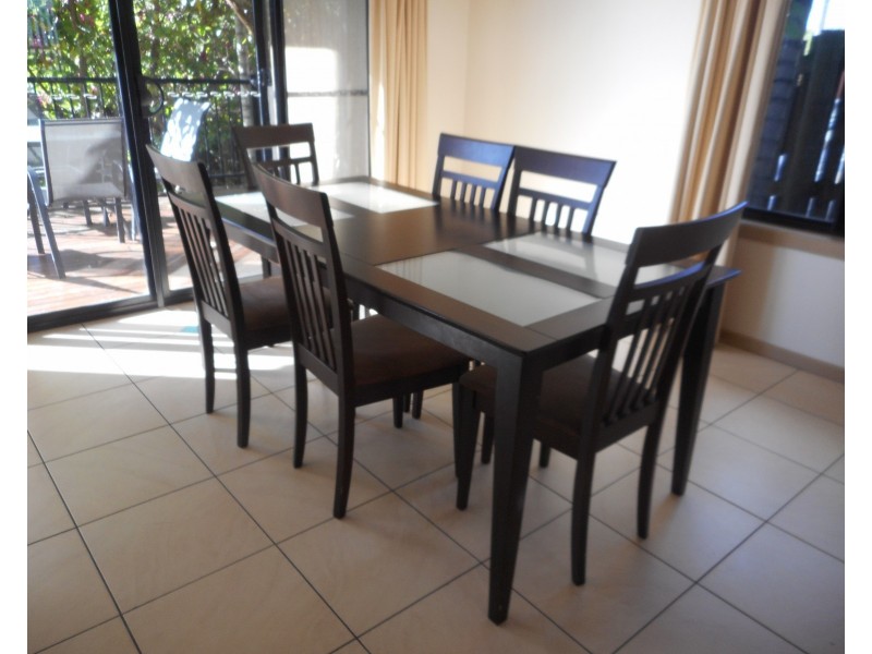 12/164 Shute Harbour Road, Cannonvale QLD 4802