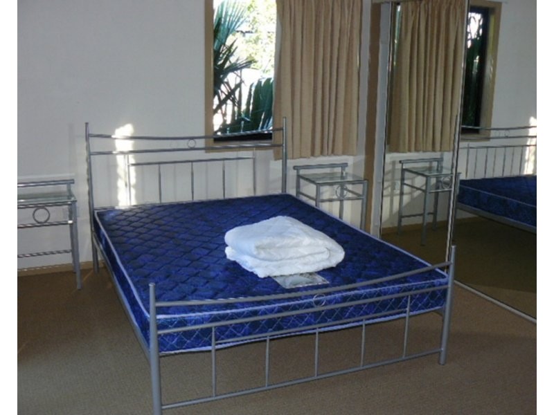 12/164 Shute Harbour Road, Cannonvale QLD 4802