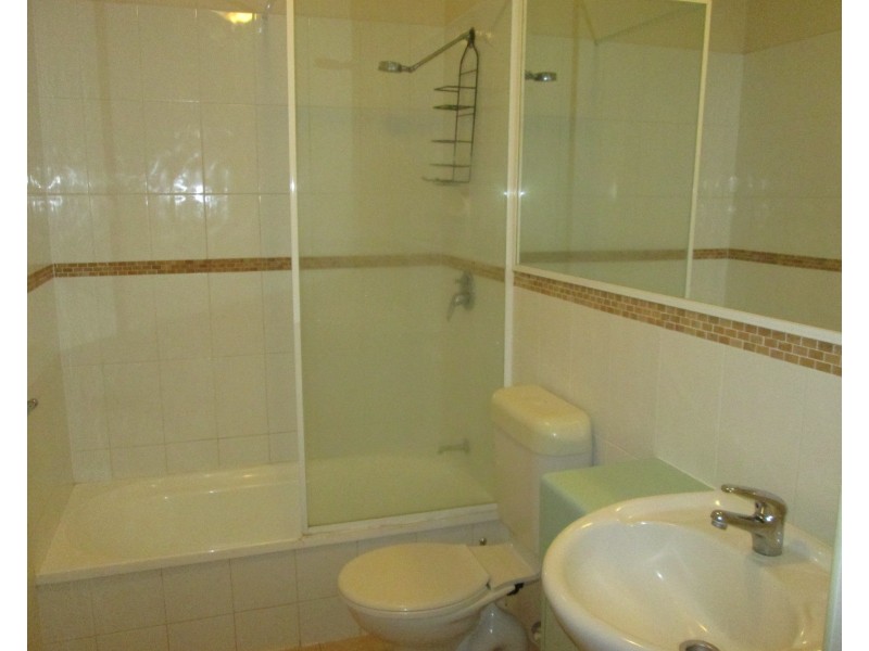 12/164 Shute Harbour Road, Cannonvale QLD 4802