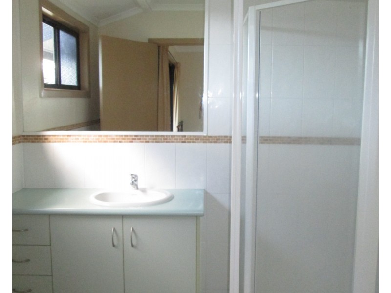 12/164 Shute Harbour Road, Cannonvale QLD 4802