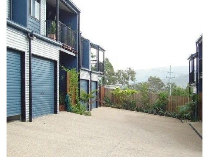 12/164 Shute Harbour Road, Cannonvale QLD 4802