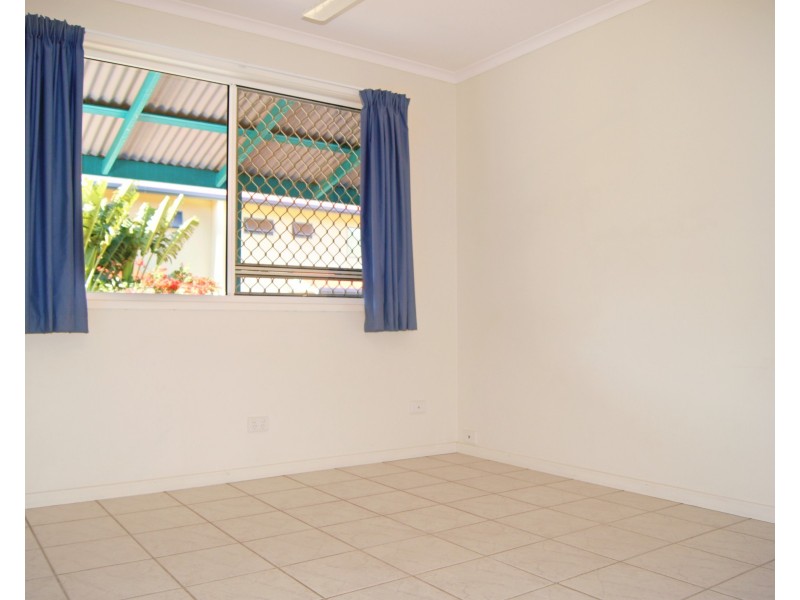 14a Erromango Drive, Jubilee Pocket QLD 4802