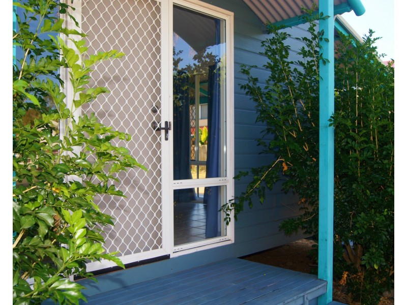 14a Erromango Drive, Jubilee Pocket QLD 4802