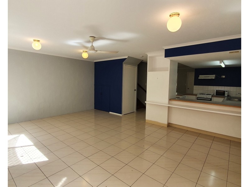 1/169 Shute Harbour Road, Cannonvale QLD 4802