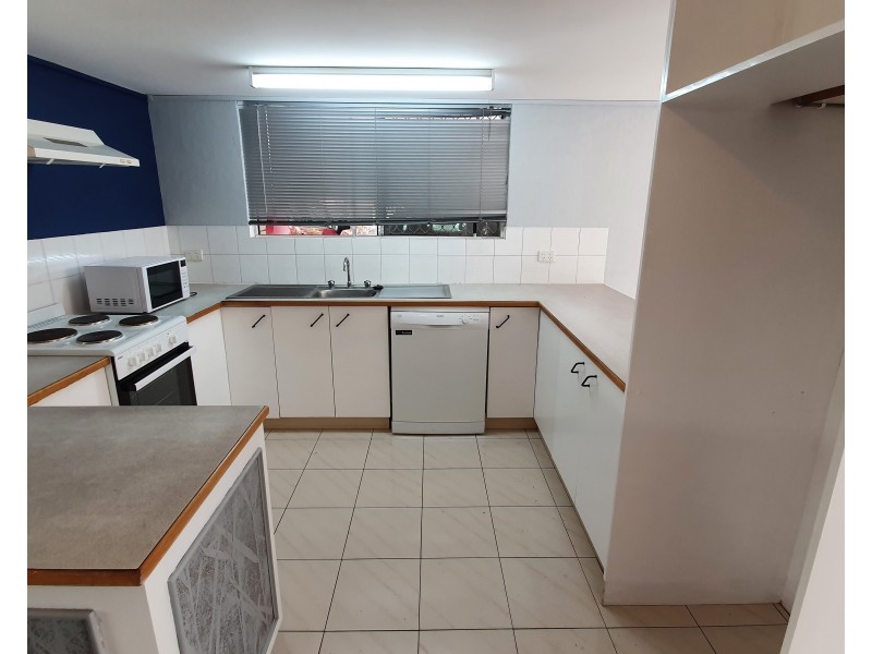 1/169 Shute Harbour Road, Cannonvale QLD 4802