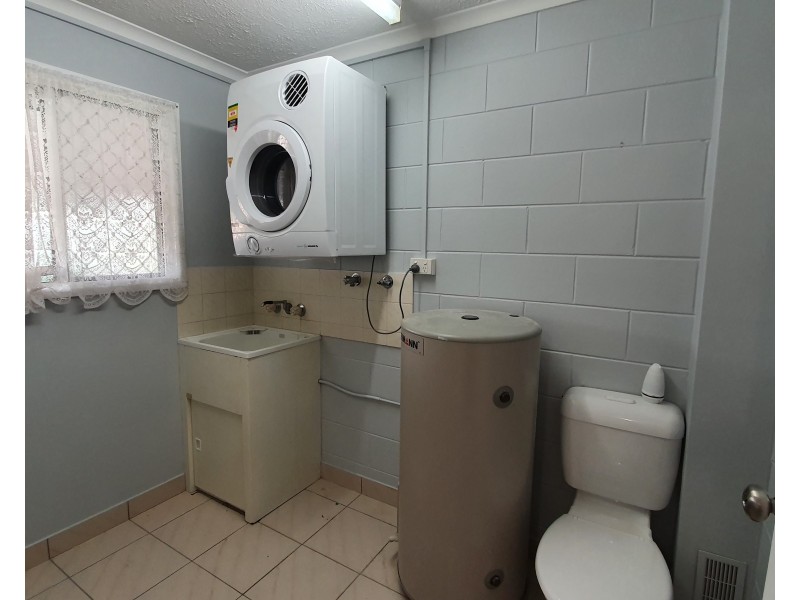 1/169 Shute Harbour Road, Cannonvale QLD 4802