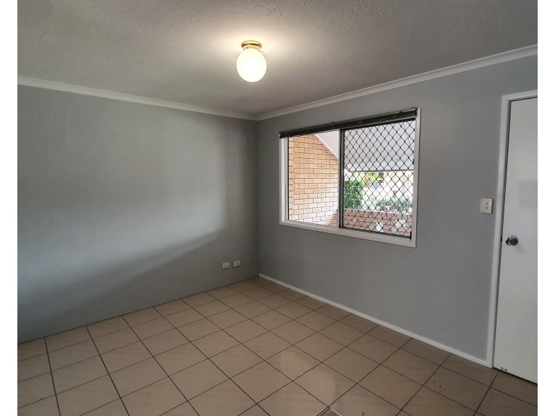 1/169 Shute Harbour Road, Cannonvale QLD 4802