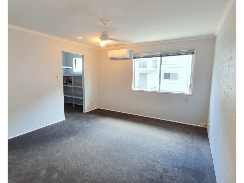 1/169 Shute Harbour Road, Cannonvale QLD 4802