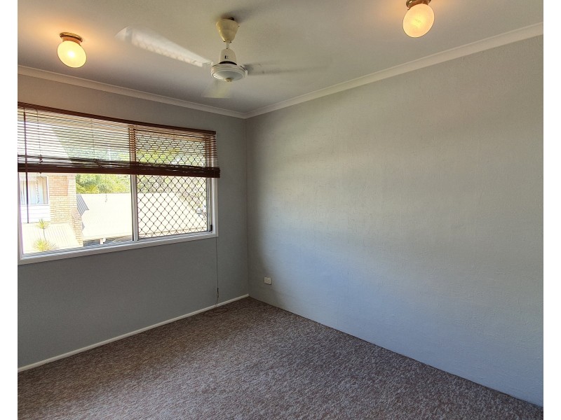 1/169 Shute Harbour Road, Cannonvale QLD 4802