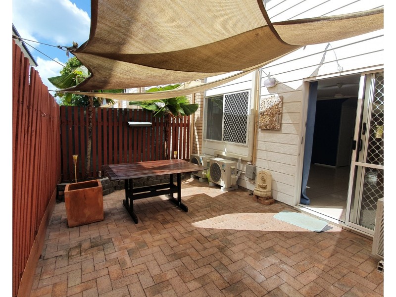 1/169 Shute Harbour Road, Cannonvale QLD 4802