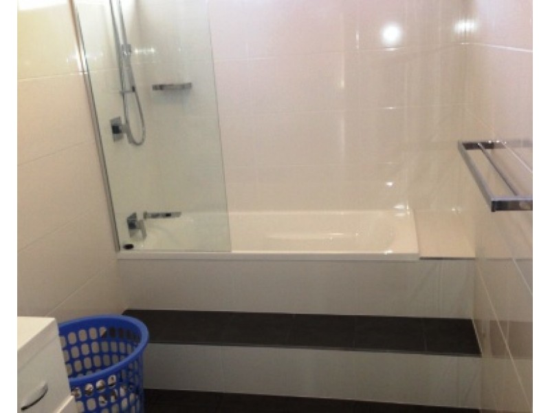 1/6 Duell Road, Cannonvale QLD 4802