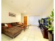 9/7 Erromango Drive, Jubilee Pocket QLD 4802