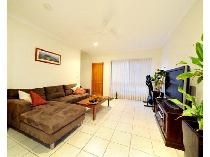 9/7 Erromango Drive, Jubilee Pocket QLD 4802