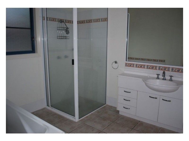 9/7 Erromango Drive, Jubilee Pocket QLD 4802