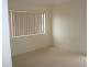 9/7 Erromango Drive, Jubilee Pocket QLD 4802