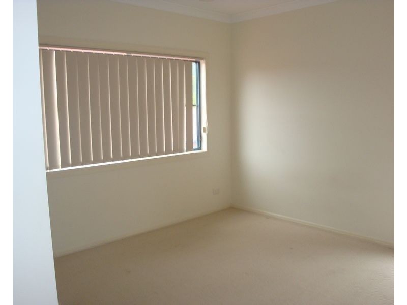 9/7 Erromango Drive, Jubilee Pocket QLD 4802