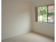9/7 Erromango Drive, Jubilee Pocket QLD 4802