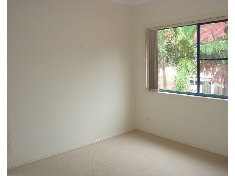 9/7 Erromango Drive, Jubilee Pocket QLD 4802