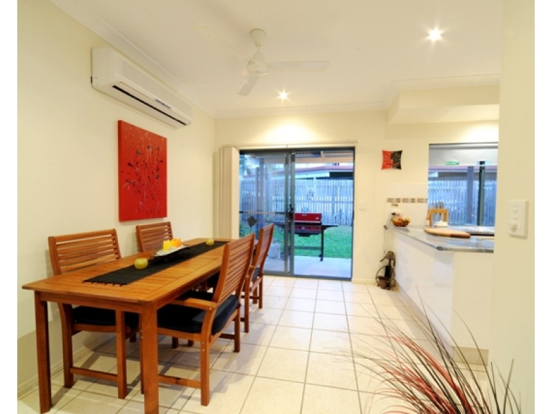 9/7 Erromango Drive, Jubilee Pocket QLD 4802