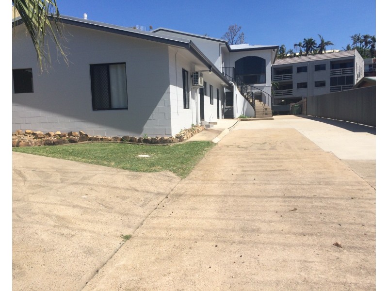 6/6 Waterson Way, Airlie Beach QLD 4802