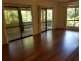 1/8 Warruga Street, Cannonvale QLD 4802