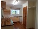 1/8 Warruga Street, Cannonvale QLD 4802