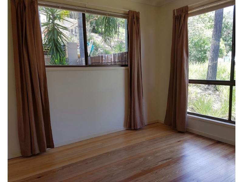 1/8 Warruga Street, Cannonvale QLD 4802